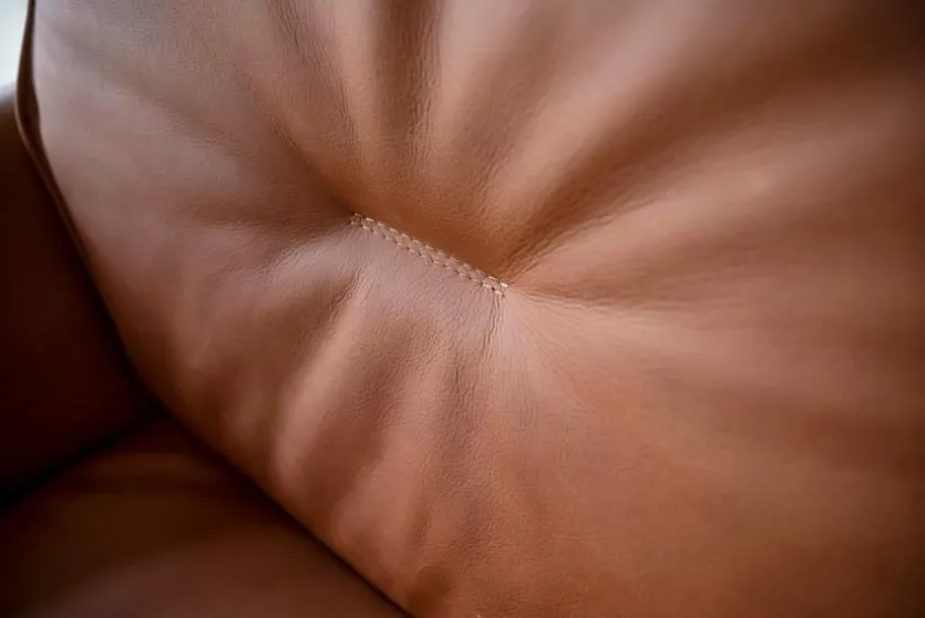 Sessel Helge