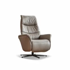 Sessel Herrsching