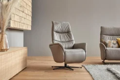 Sessel Herrsching