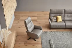 Sessel Herrsching