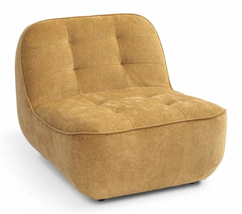 Sessel Idro