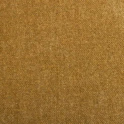 Sessel Idro