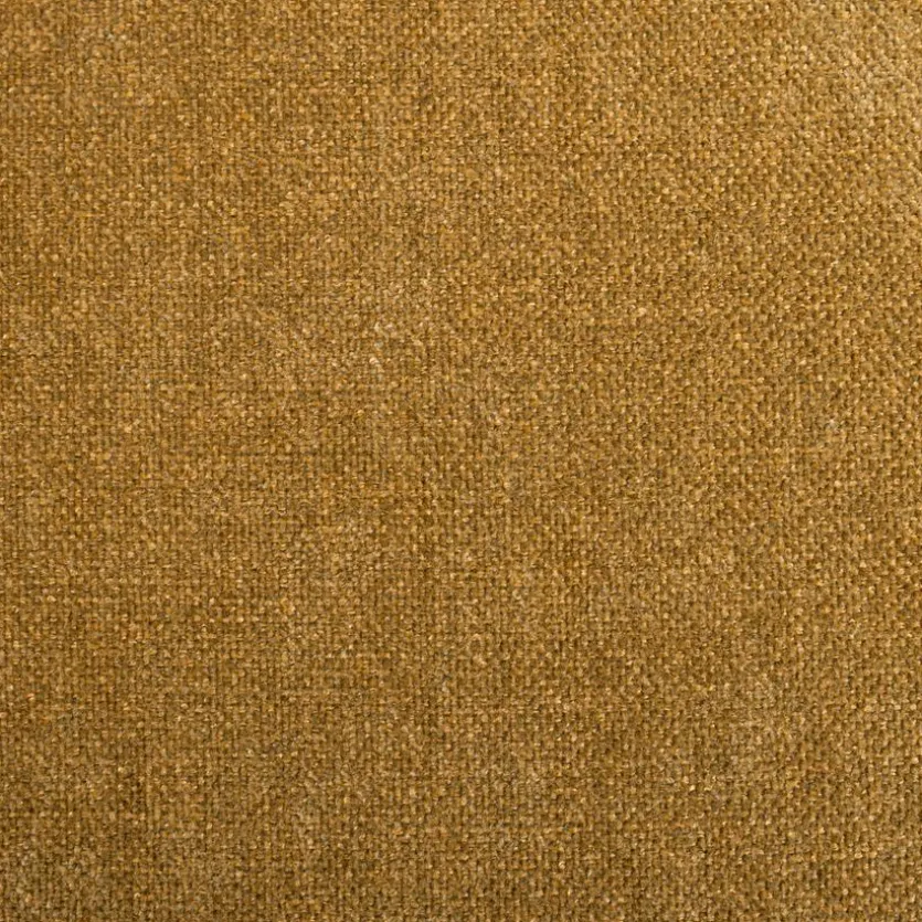 Sessel Idro