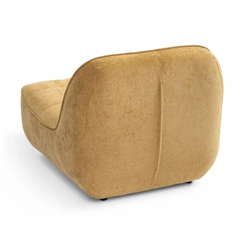 Sessel Idro