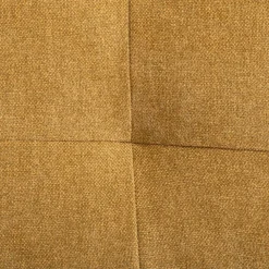 Sessel Idro