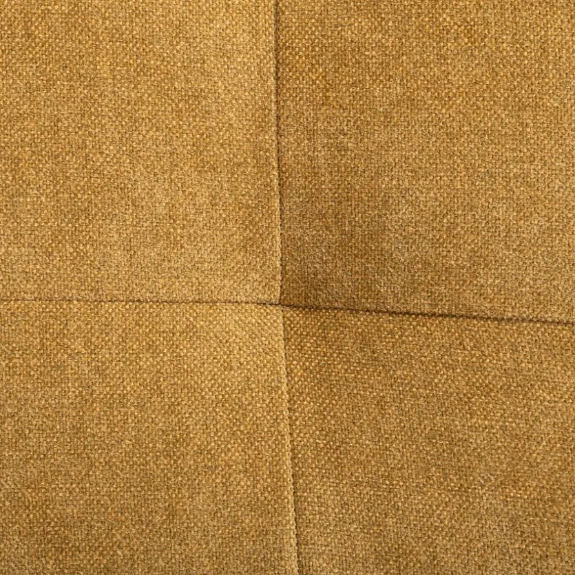 Sessel Idro