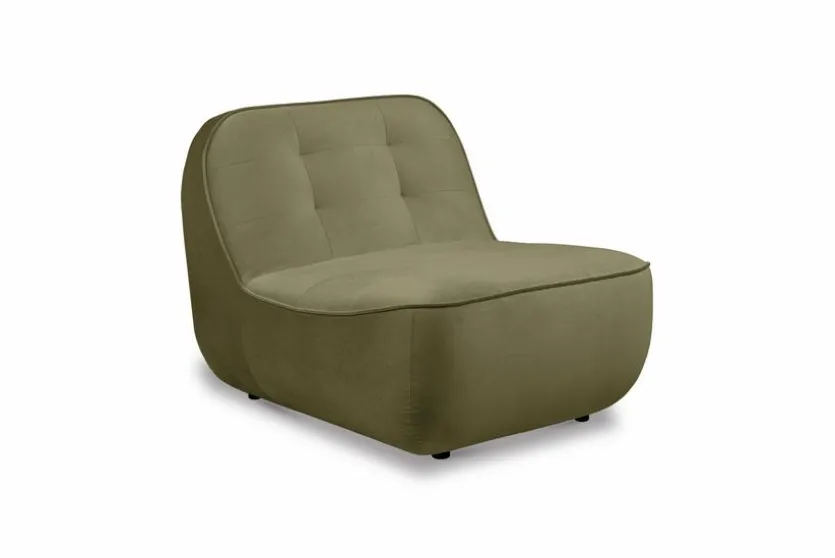 Sessel Idro