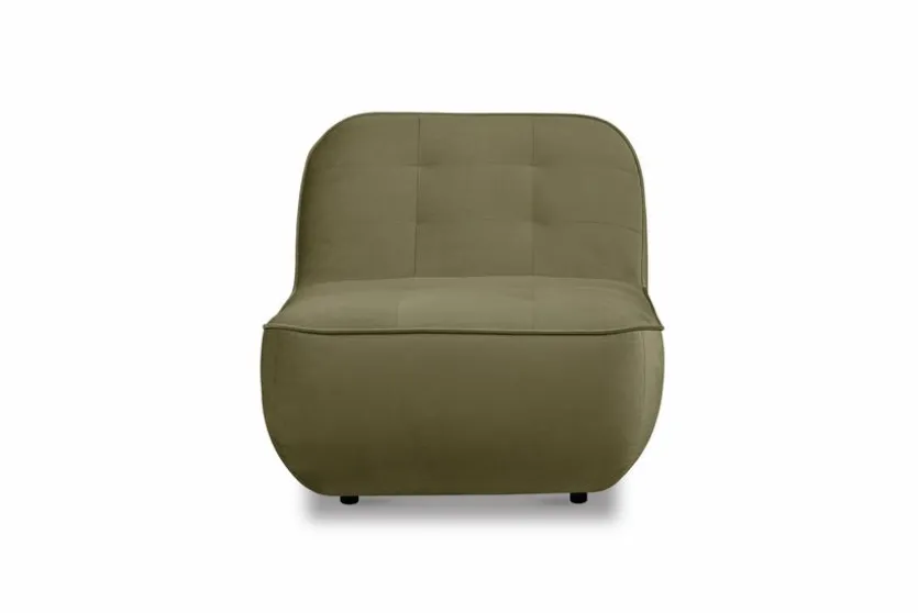 Sessel Idro