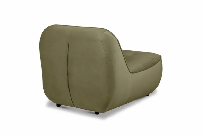 Sessel Idro