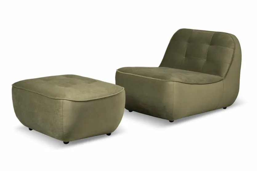 Sessel Idro