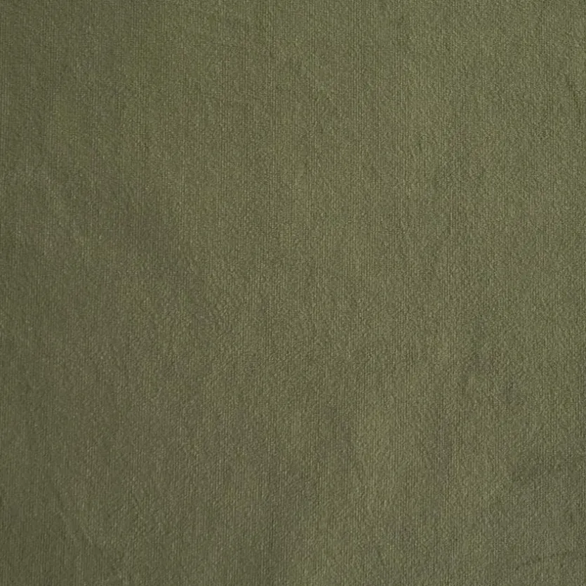 Sessel Idro
