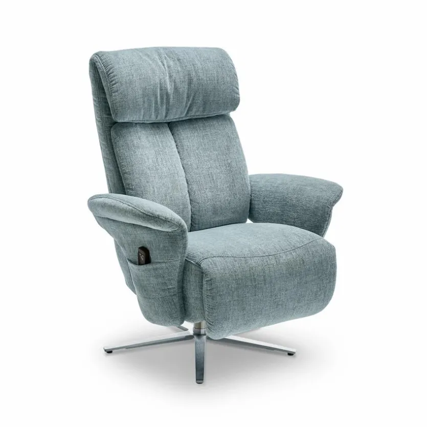 Sessel Illertissen
