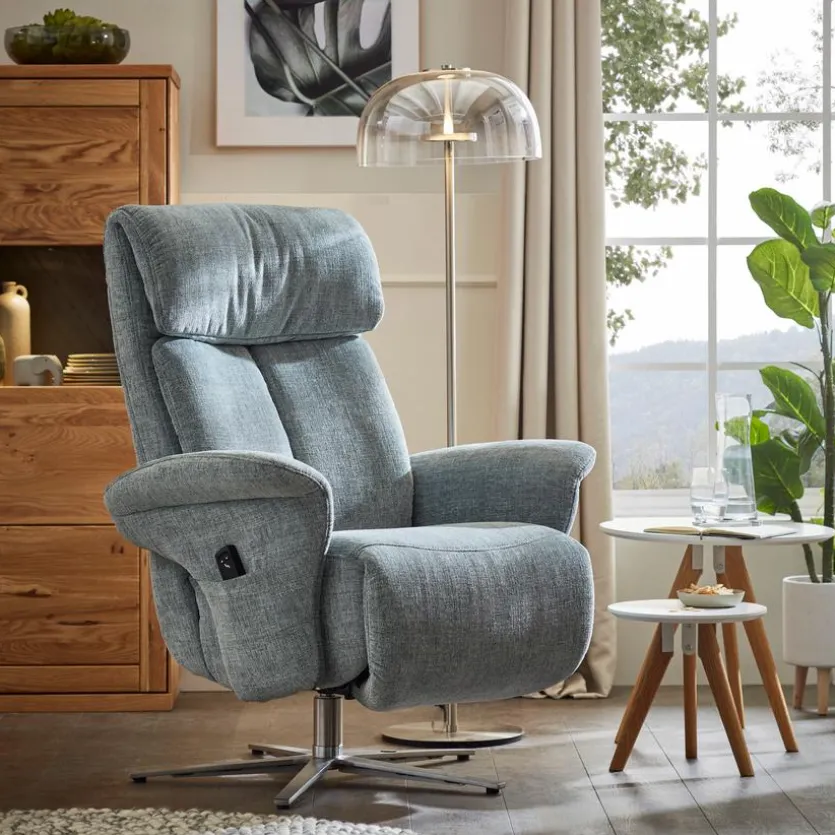 Sessel Illertissen