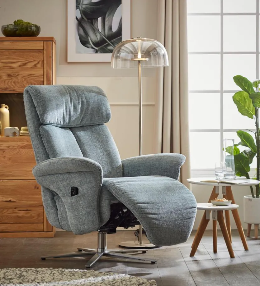 Sessel Illertissen