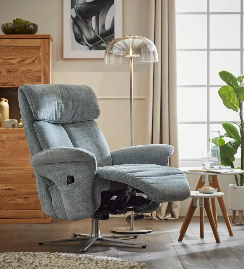 Sessel Illertissen