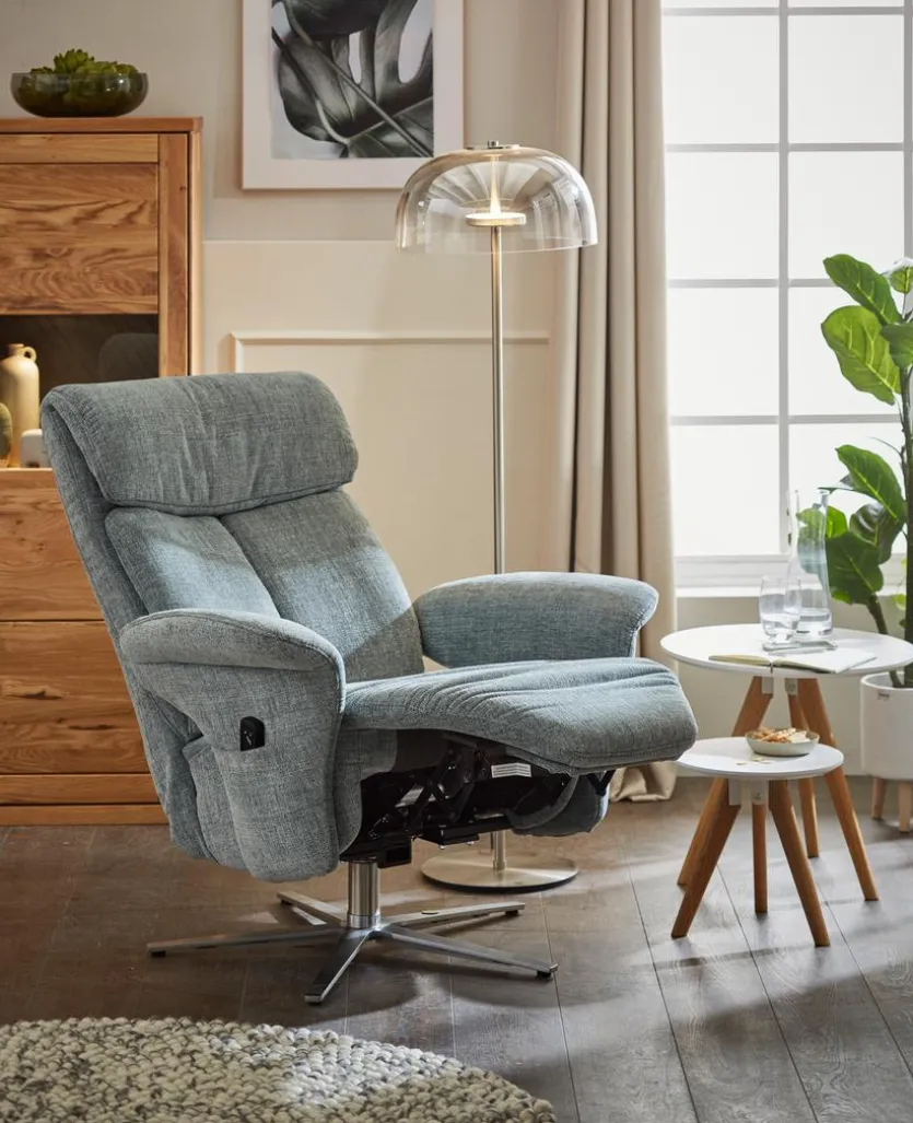 Sessel Illertissen