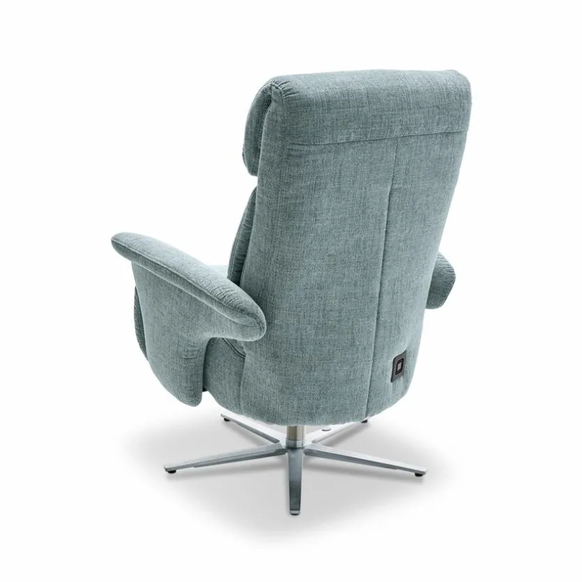 Sessel Illertissen