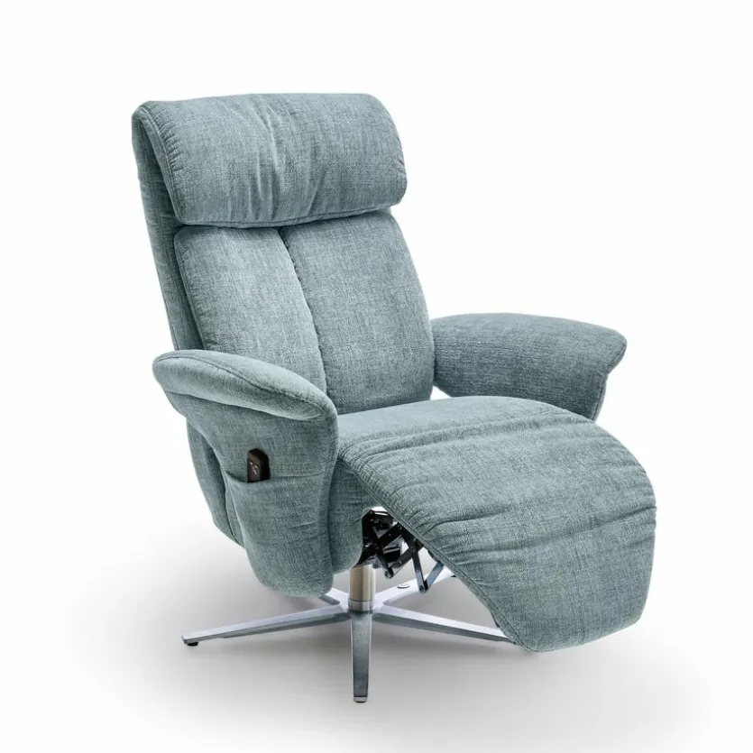 Sessel Illertissen