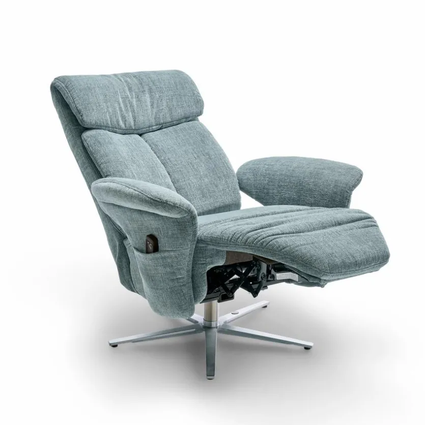 Sessel Illertissen