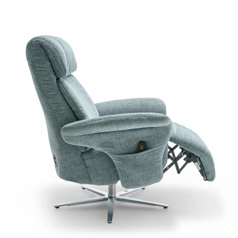 Sessel Illertissen