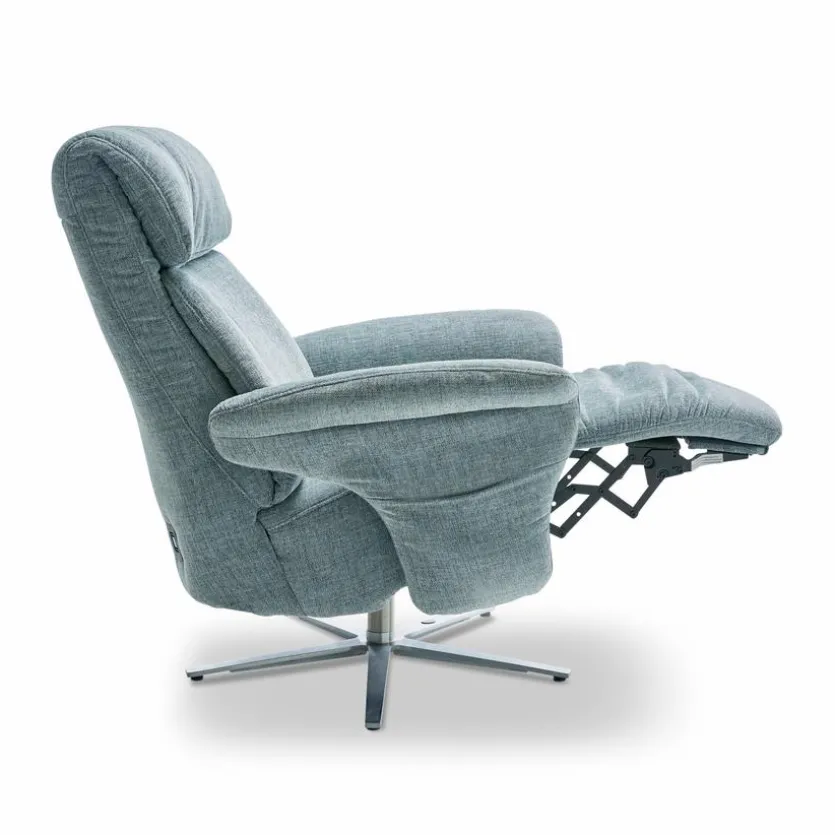 Sessel Illertissen