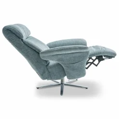 Sessel Illertissen