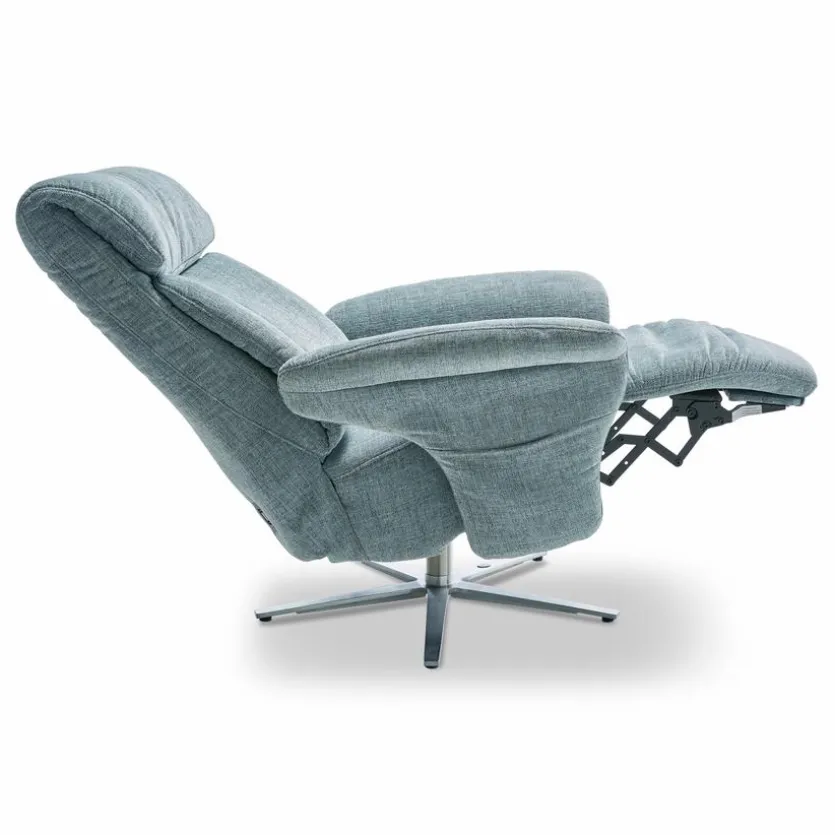 Sessel Illertissen