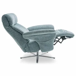 Sessel Illertissen