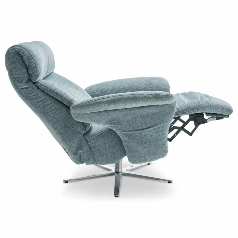 Sessel Illertissen