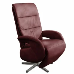 Sessel I-Motion