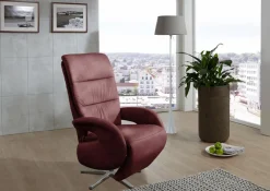Sessel I-Motion