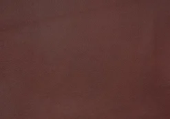 Sessel I-Motion