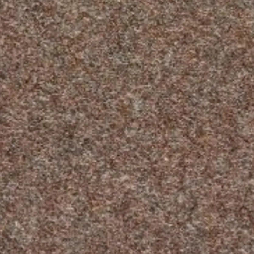 Sessel Impuls