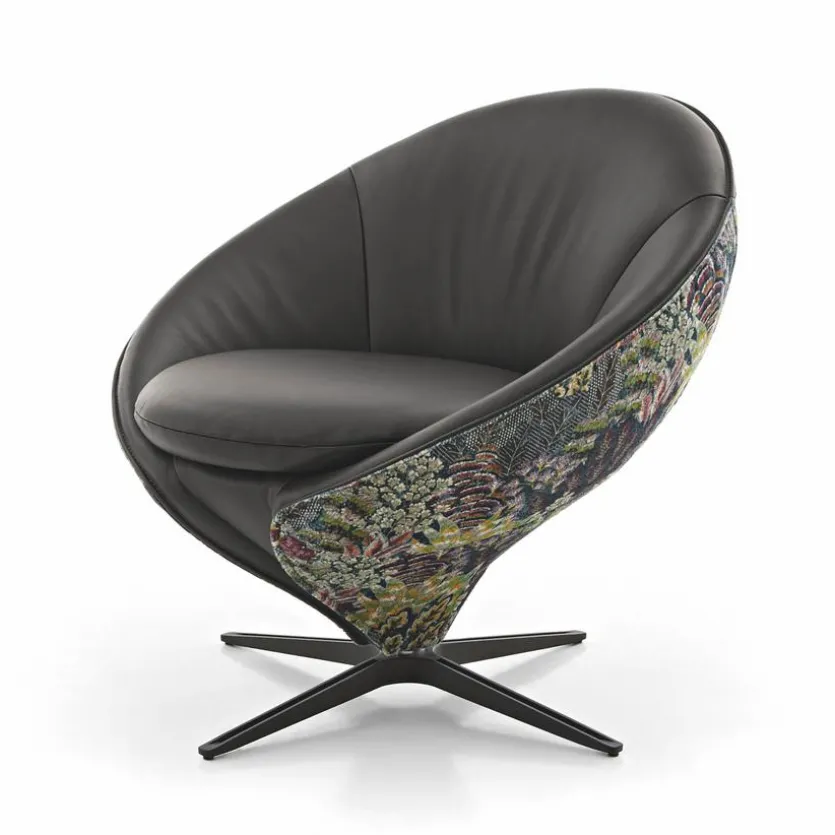 Sessel Impuls