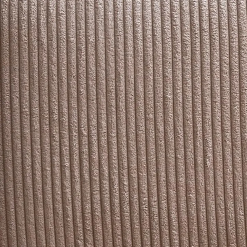 Sessel Intenso