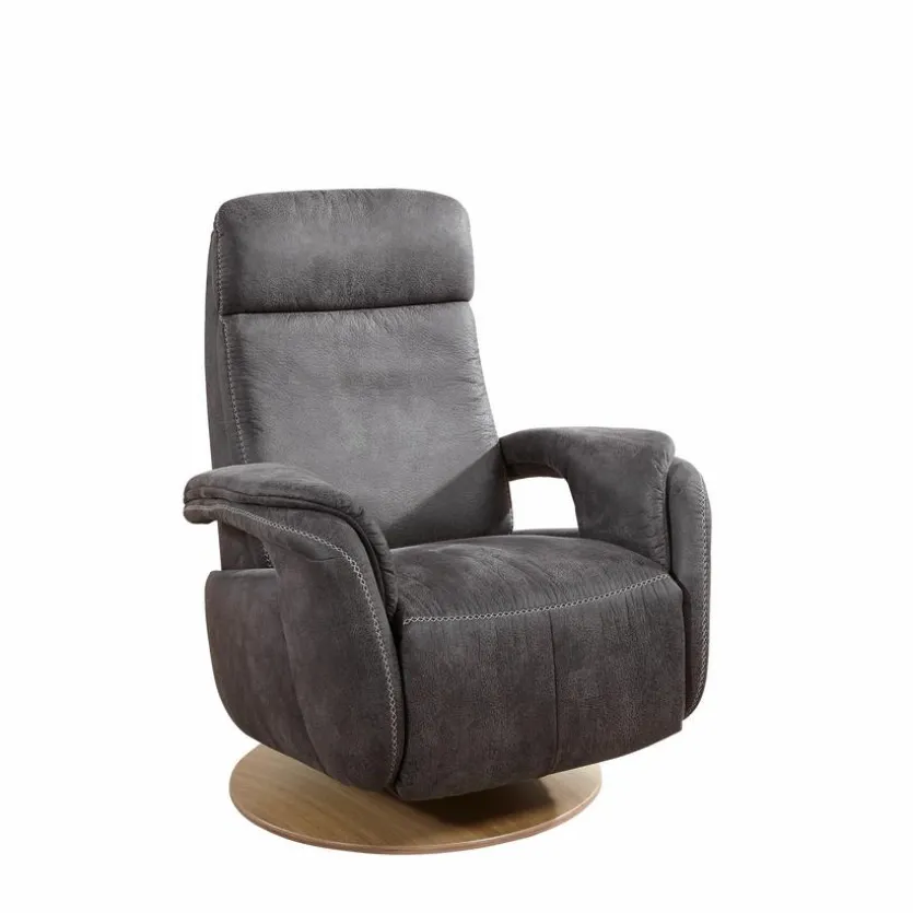 Sessel Intro