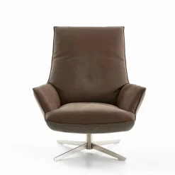 Sessel Isira