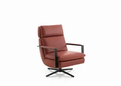 Sessel Jala