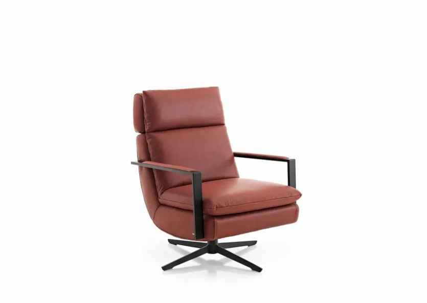 Sessel Jala