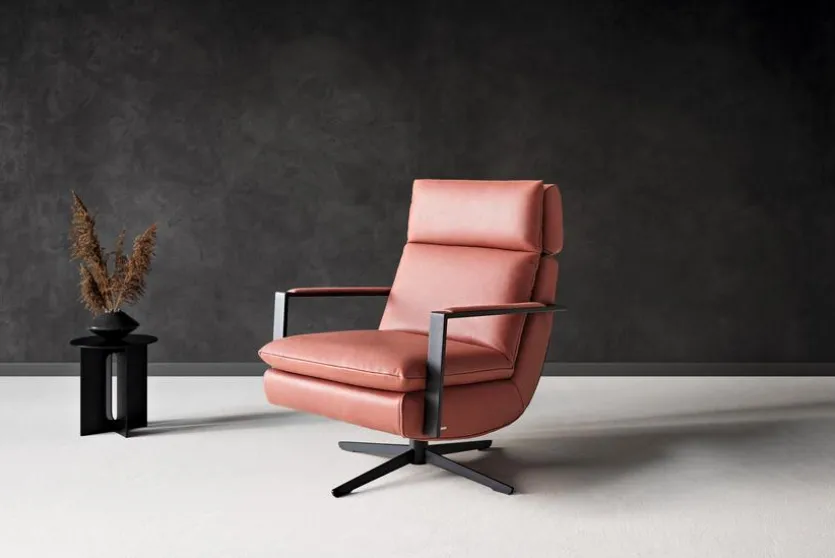 Sessel Jala