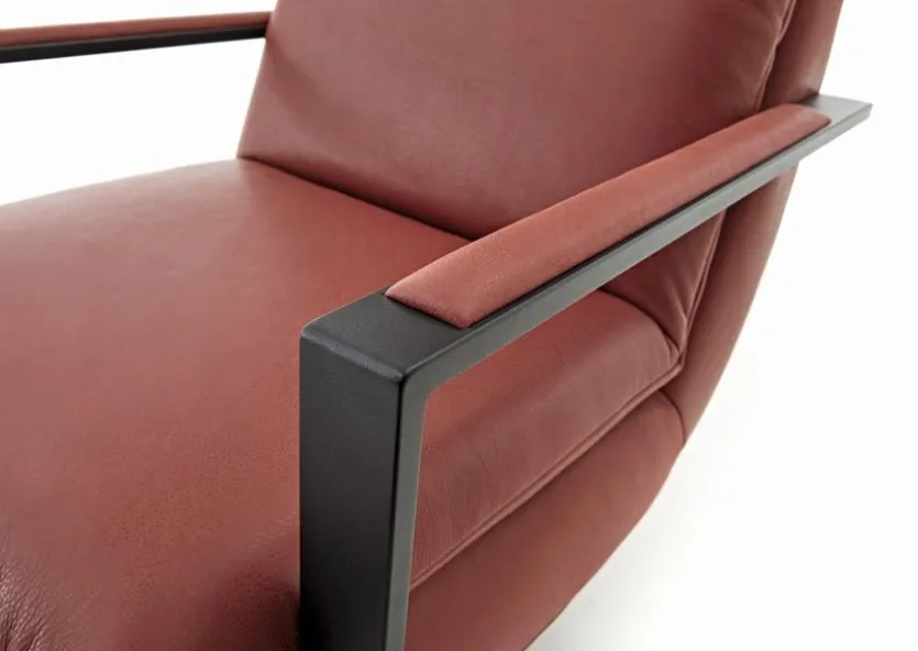 Sessel Jala