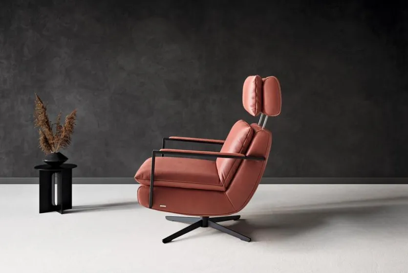 Sessel Jala
