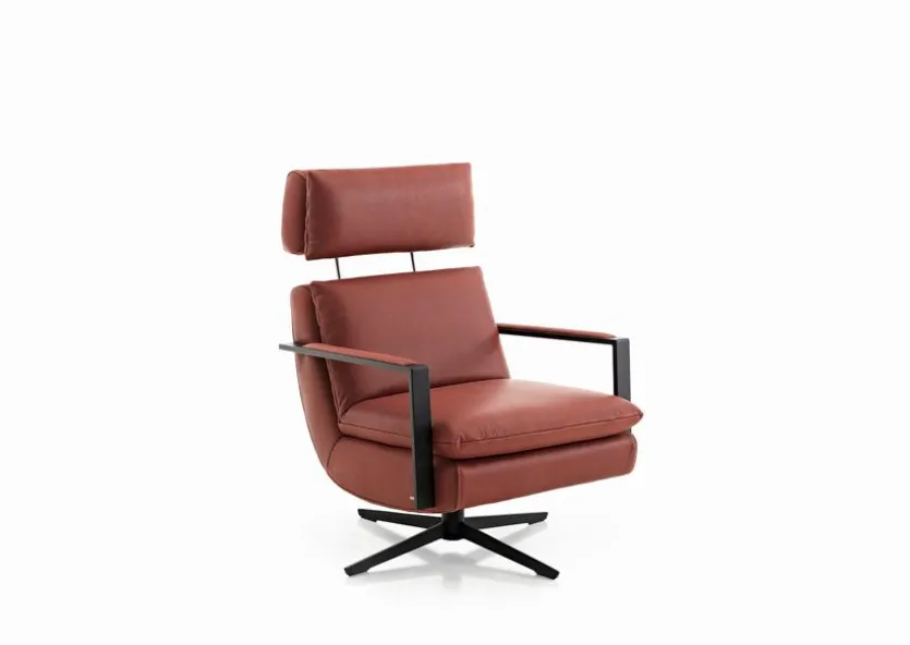 Sessel Jala