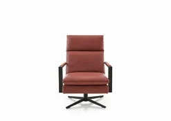 Sessel Jala