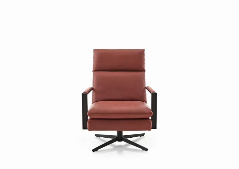 Sessel Jala