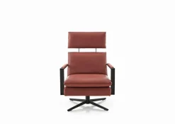 Sessel Jala