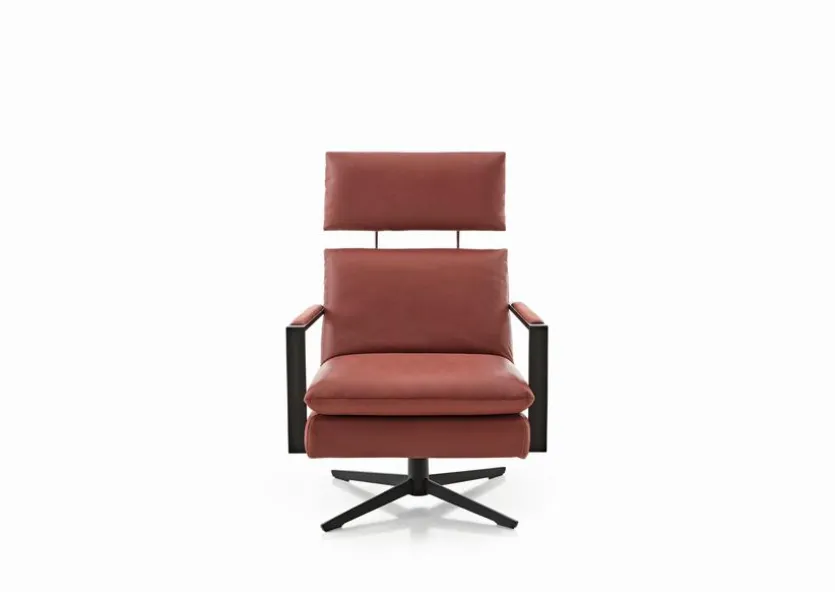 Sessel Jala