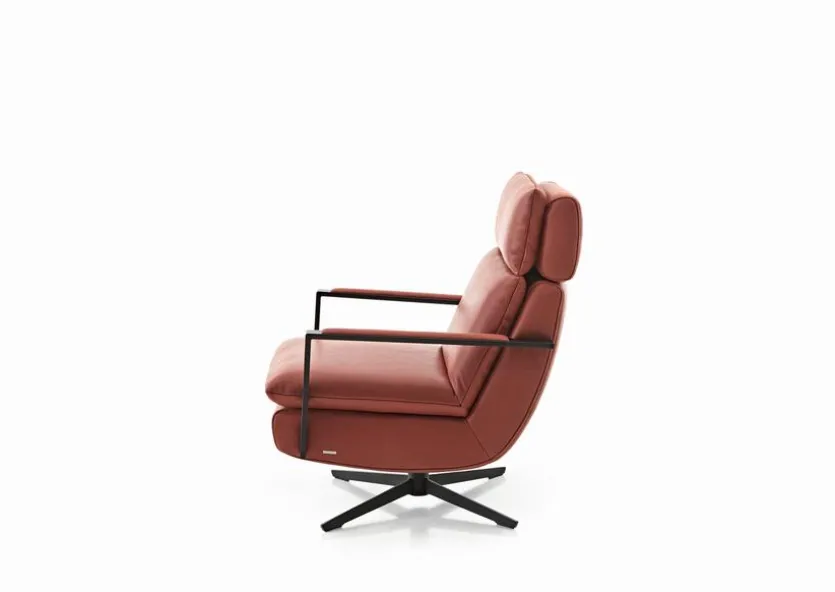Sessel Jala