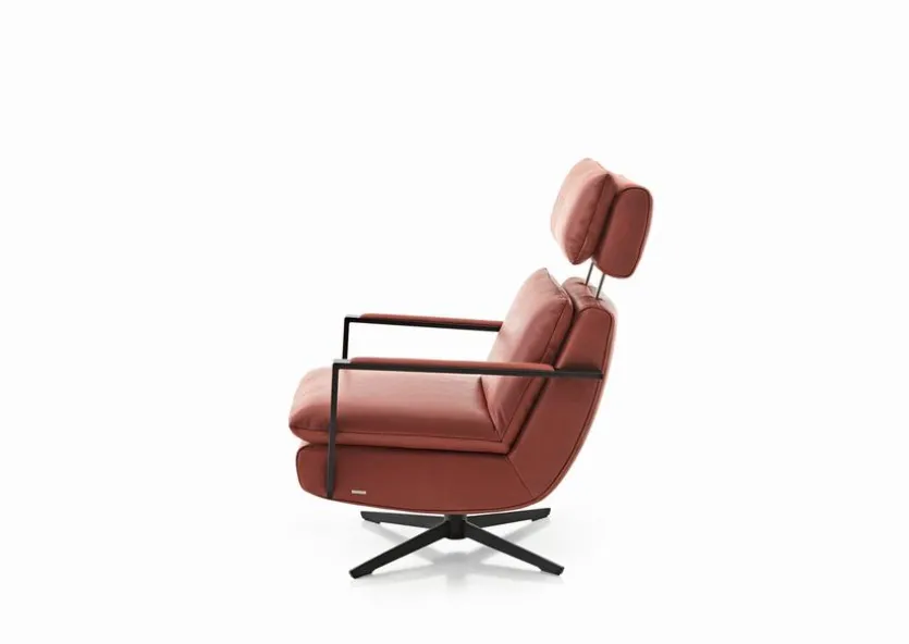 Sessel Jala