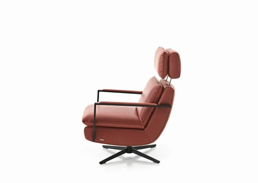Sessel Jala
